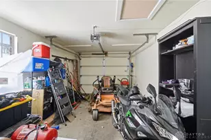 7882 Harshmanville Rd, Dayton, OH 45424 - Photo 32