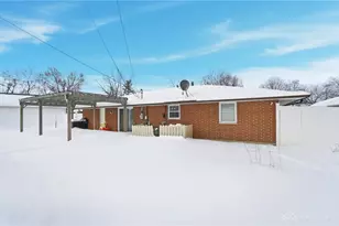 7882 Harshmanville Rd, Dayton, OH 45424 - Photo 34