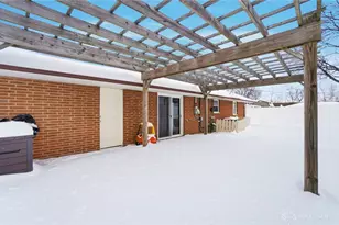 7882 Harshmanville Rd, Dayton, OH 45424 - Photo 36