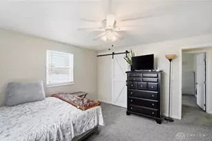 7882 Harshmanville Rd, Dayton, OH 45424 - Photo 20