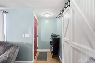 7882 Harshmanville Rd, Dayton, OH 45424 - Photo 6