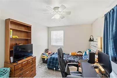 7882 Harshmanville Road, Dayton, OH 45424 - Photo 24