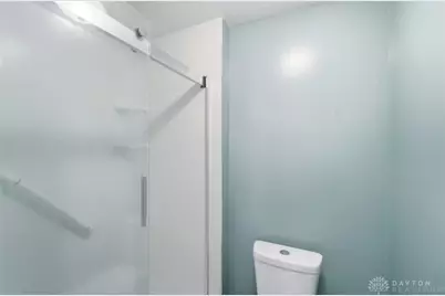 7882 Harshmanville Road, Dayton, OH 45424 - Photo 22