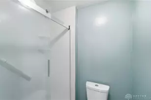 7882 Harshmanville Rd, Dayton, OH 45424 - Photo 22