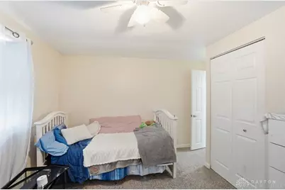 7882 Harshmanville Road, Dayton, OH 45424 - Photo 26