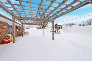 7882 Harshmanville Rd, Dayton, OH 45424 - Photo 38