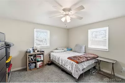 7882 Harshmanville Road, Dayton, OH 45424 - Photo 18