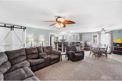 7882 Harshmanville Road, Dayton, OH 45424 - Photo 10