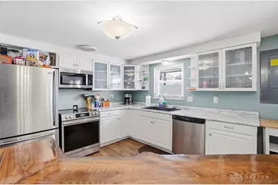 7882 Harshmanville Road, Dayton, OH 45424 - Photo 14