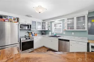 7882 Harshmanville Rd, Dayton, OH 45424 - Photo 14