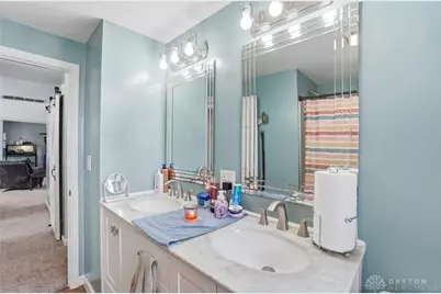7882 Harshmanville Road, Dayton, OH 45424 - Photo 30