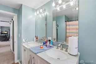 7882 Harshmanville Rd, Dayton, OH 45424 - Photo 30