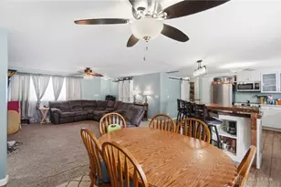 7882 Harshmanville Rd, Dayton, OH 45424 - Photo 12