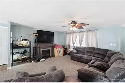 7882 Harshmanville Road, Dayton, OH 45424 - Photo 8