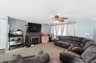 7882 Harshmanville Rd, Dayton, OH 45424 - Photo 8