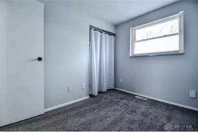 22 Larrel Lane, West Milton, OH 45383 - Photo 22