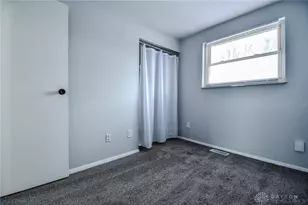 22 Larrel Ln, West Milton, OH 45383 - Photo 22