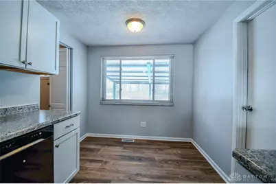 22 Larrel Lane, West Milton, OH 45383 - Photo 10