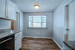 22 Larrel Ln, West Milton, OH 45383 - Photo 10