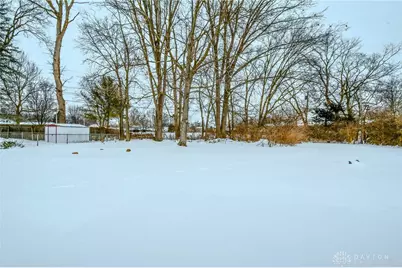 22 Larrel Lane, West Milton, OH 45383 - Photo 26