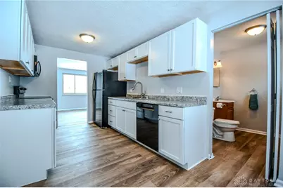 22 Larrel Lane, West Milton, OH 45383 - Photo 12