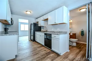 22 Larrel Ln, West Milton, OH 45383 - Photo 12