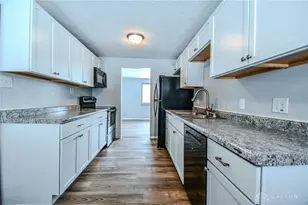 22 Larrel Ln, West Milton, OH 45383 - Photo 8