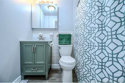 22 Larrel Lane, West Milton, OH 45383 - Photo 16