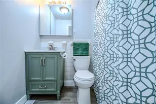 22 Larrel Ln, West Milton, OH 45383 - Photo 16