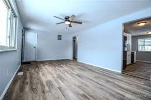 22 Larrel Ln, West Milton, OH 45383 - Photo 6