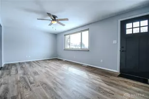 22 Larrel Ln, West Milton, OH 45383 - Photo 4