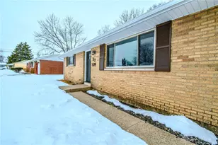 22 Larrel Ln, West Milton, OH 45383 - Photo 2