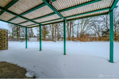 22 Larrel Lane, West Milton, OH 45383 - Photo 24