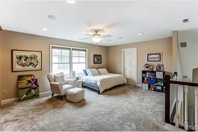 181 Wynstone Court, Beavercreek Twp, OH 45385 - Photo 28