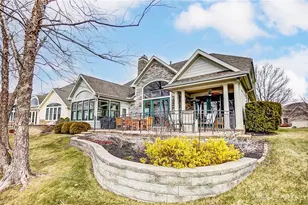 181 Wynstone Ct, Beavercreek Twp, OH 45385 - Photo 38