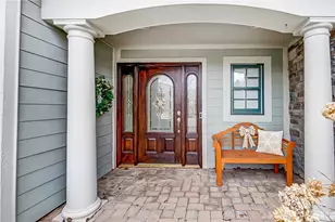 181 Wynstone Ct, Beavercreek Twp, OH 45385 - Photo 4