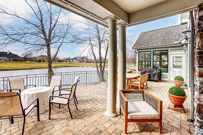 181 Wynstone Court, Beavercreek Twp, OH 45385 - Photo 36