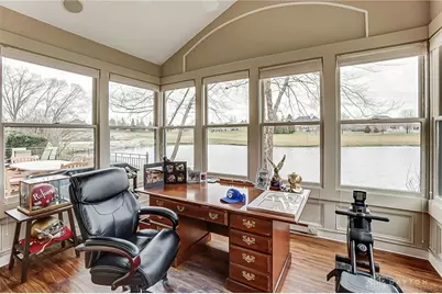 181 Wynstone Court, Beavercreek Twp, OH 45385 - Photo 26