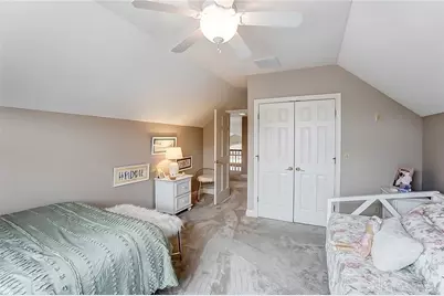 181 Wynstone Court, Beavercreek Twp, OH 45385 - Photo 34