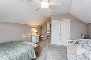 181 Wynstone Ct, Beavercreek Twp, OH 45385 - Photo 34