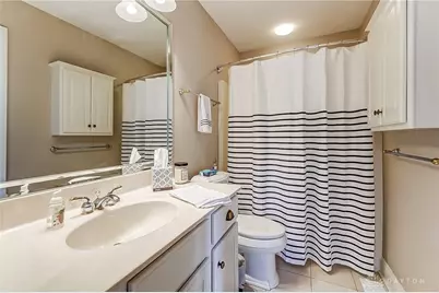 181 Wynstone Court, Beavercreek Twp, OH 45385 - Photo 32