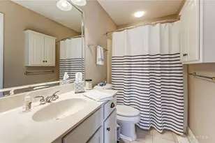 181 Wynstone Ct, Beavercreek Twp, OH 45385 - Photo 32