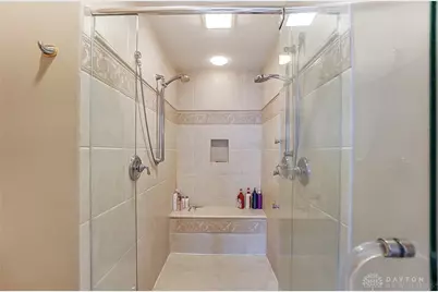 181 Wynstone Court, Beavercreek Twp, OH 45385 - Photo 24