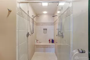 181 Wynstone Ct, Beavercreek Twp, OH 45385 - Photo 24