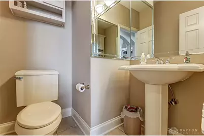 181 Wynstone Court, Beavercreek Twp, OH 45385 - Photo 18