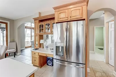 181 Wynstone Court, Beavercreek Twp, OH 45385 - Photo 12