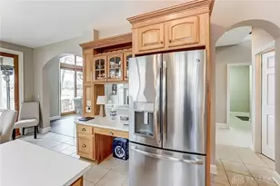 181 Wynstone Ct, Beavercreek Twp, OH 45385 - Photo 12