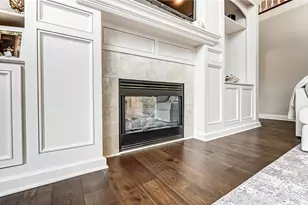 181 Wynstone Ct, Beavercreek Twp, OH 45385 - Photo 8