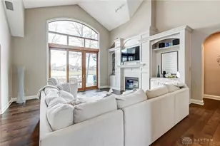 181 Wynstone Ct, Beavercreek Twp, OH 45385 - Photo 6