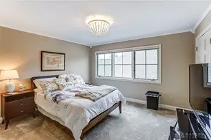 181 Wynstone Ct, Beavercreek Twp, OH 45385 - Photo 30